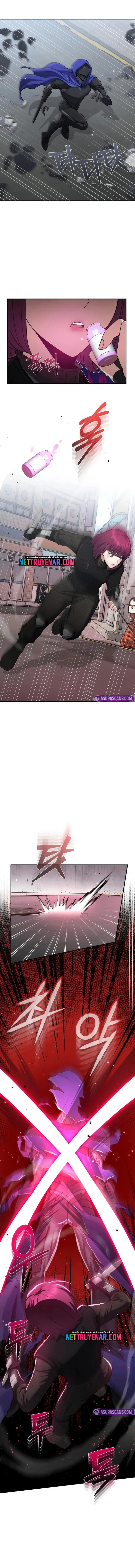 Thiên Tài Của Dòng Dõi Độc Nhất Vô Nhị Chapter 113 - 2