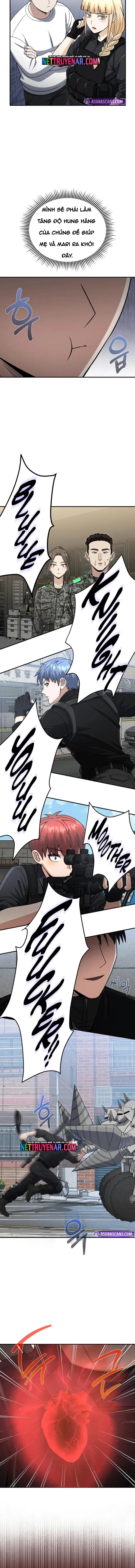 Thiên Tài Của Dòng Dõi Độc Nhất Vô Nhị Chapter 113 - 14