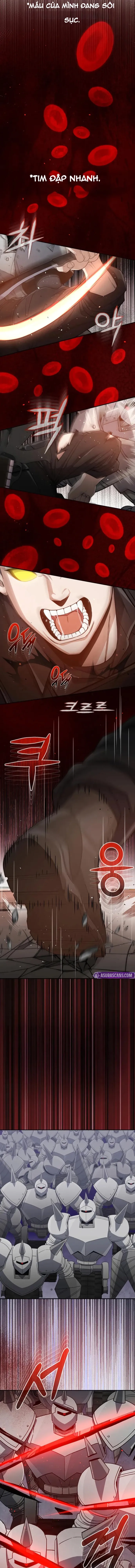 Thiên Tài Của Dòng Dõi Độc Nhất Vô Nhị Chapter 113 - 15