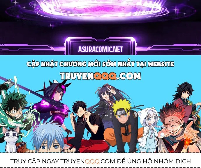 Thiên Tài Của Dòng Dõi Độc Nhất Vô Nhị Chapter 113 - 17