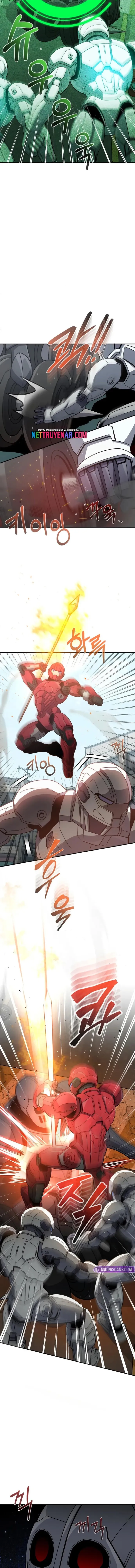 Thiên Tài Của Dòng Dõi Độc Nhất Vô Nhị Chapter 113 - 6