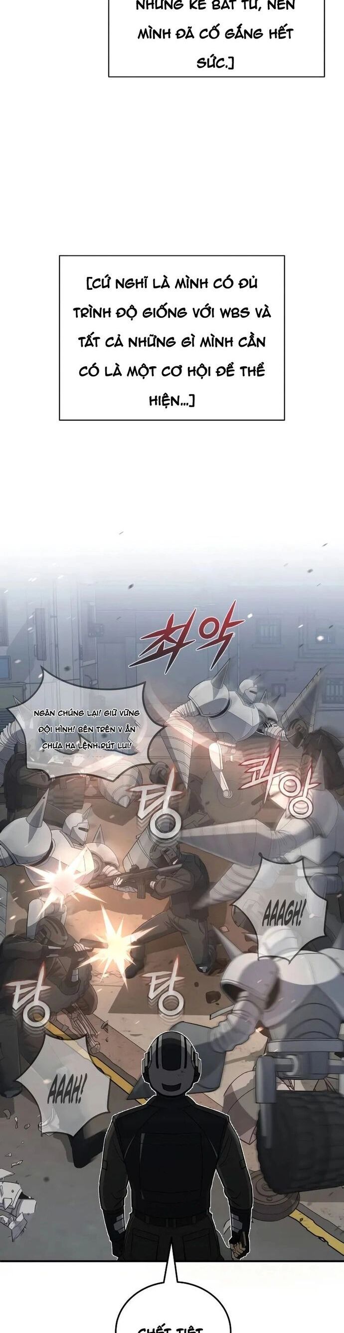 Thiên Tài Của Dòng Dõi Độc Nhất Vô Nhị Chapter 114 - 2