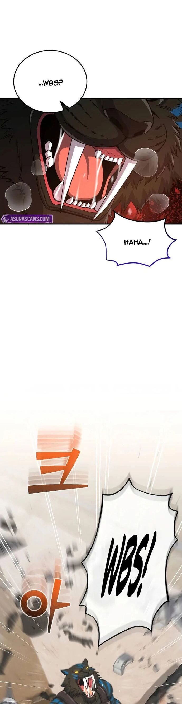 Thiên Tài Của Dòng Dõi Độc Nhất Vô Nhị Chapter 114 - 12