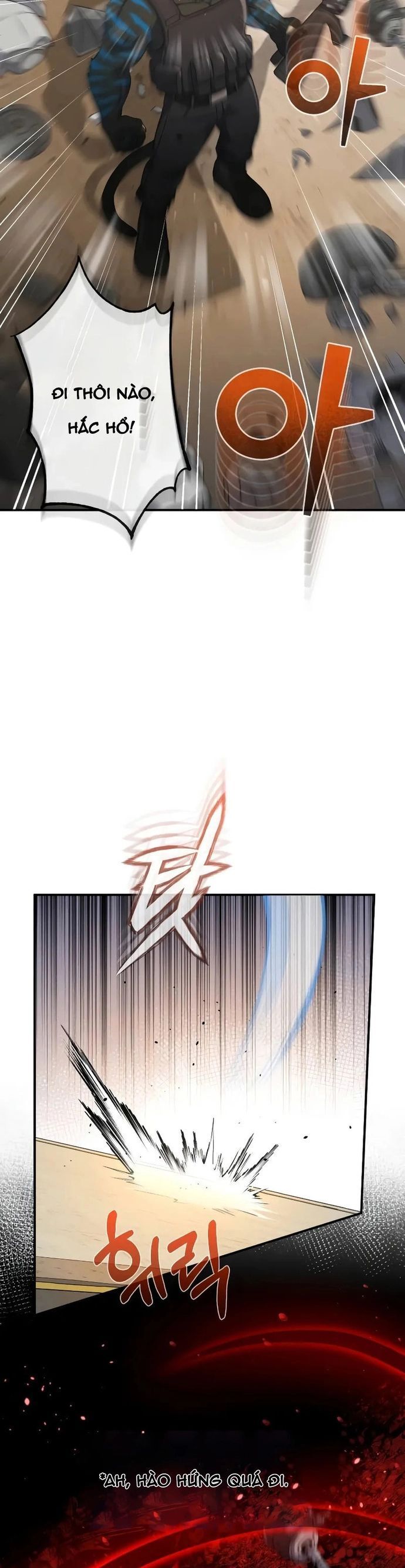 Thiên Tài Của Dòng Dõi Độc Nhất Vô Nhị Chapter 114 - 13