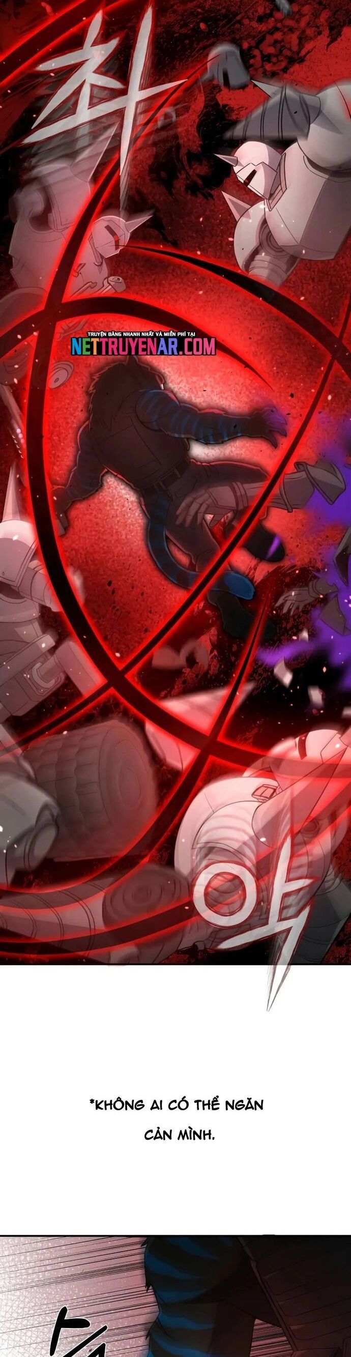 Thiên Tài Của Dòng Dõi Độc Nhất Vô Nhị Chapter 114 - 14