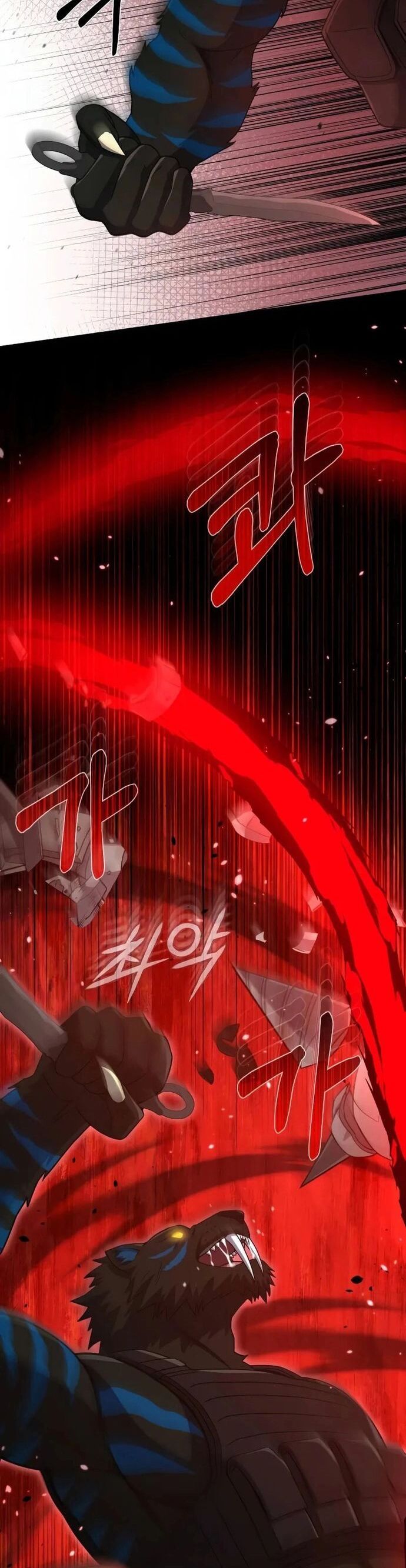 Thiên Tài Của Dòng Dõi Độc Nhất Vô Nhị Chapter 114 - 15