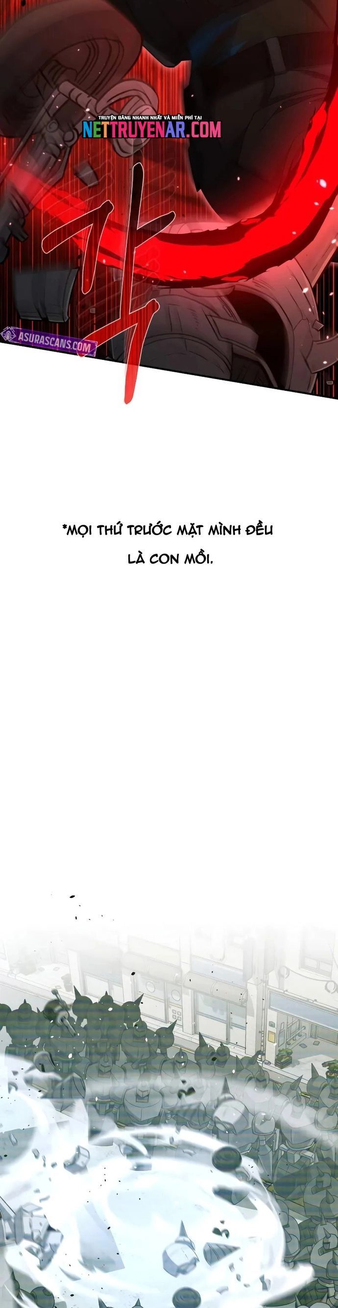 Thiên Tài Của Dòng Dõi Độc Nhất Vô Nhị Chapter 114 - 16