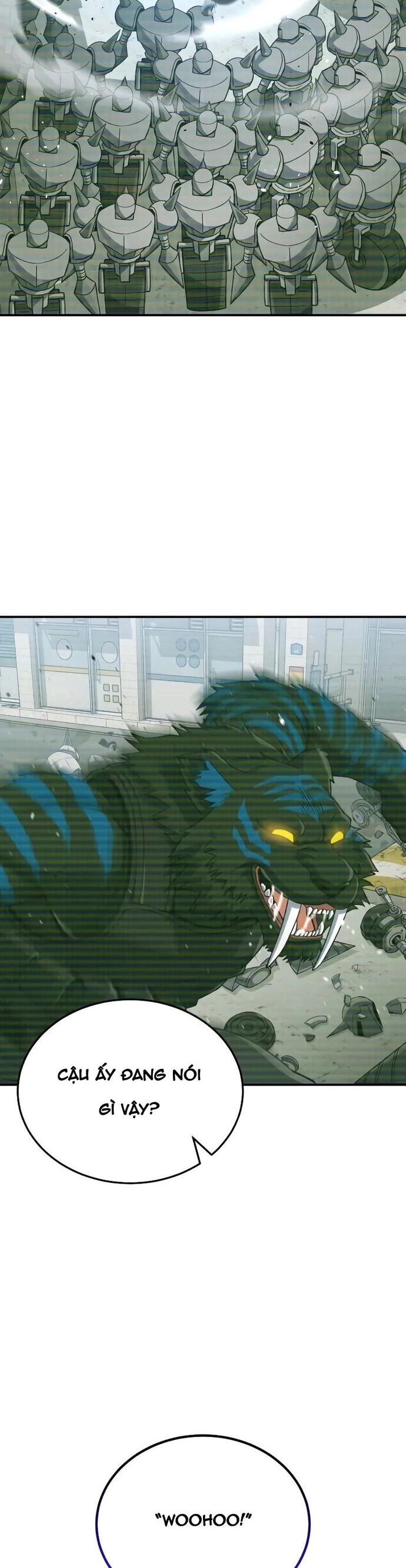Thiên Tài Của Dòng Dõi Độc Nhất Vô Nhị Chapter 114 - 17