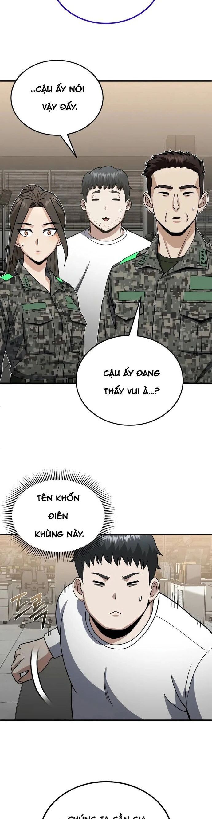 Thiên Tài Của Dòng Dõi Độc Nhất Vô Nhị Chapter 114 - 18