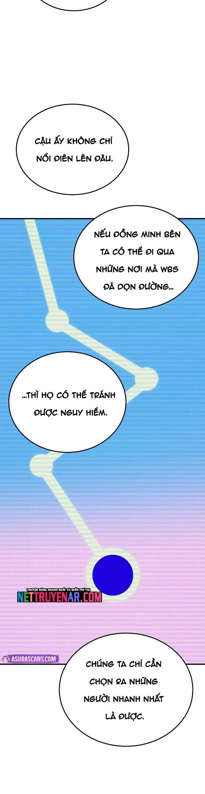 Thiên Tài Của Dòng Dõi Độc Nhất Vô Nhị Chapter 114 - 20