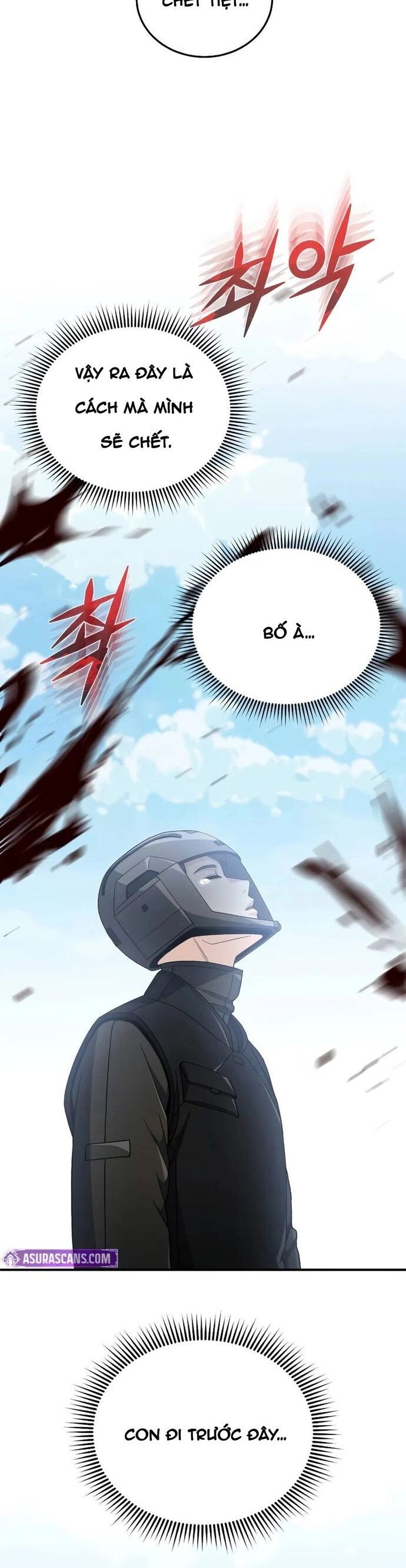 Thiên Tài Của Dòng Dõi Độc Nhất Vô Nhị Chapter 114 - 3