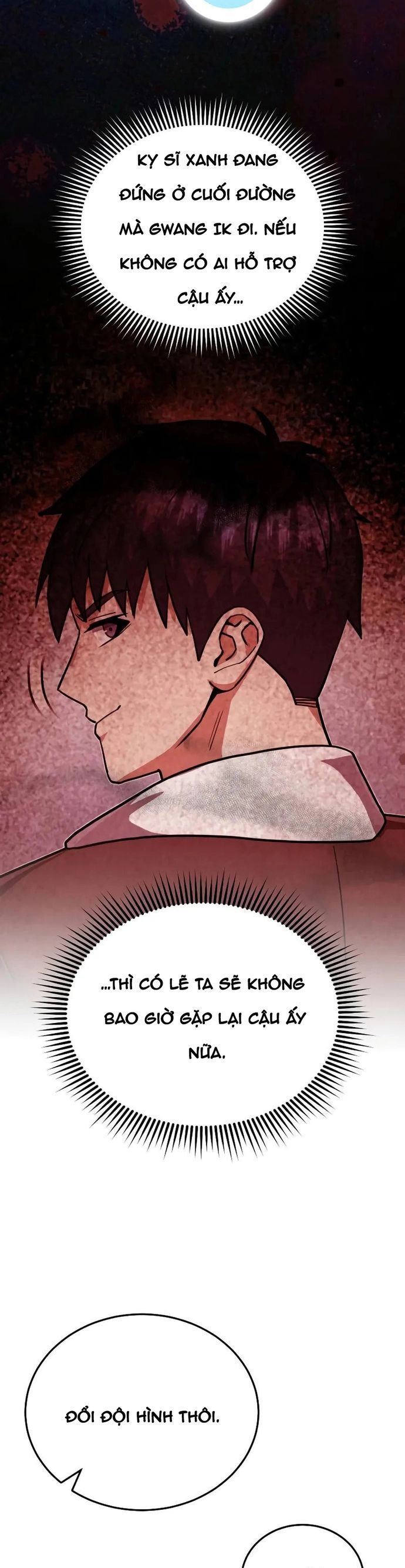 Thiên Tài Của Dòng Dõi Độc Nhất Vô Nhị Chapter 114 - 22