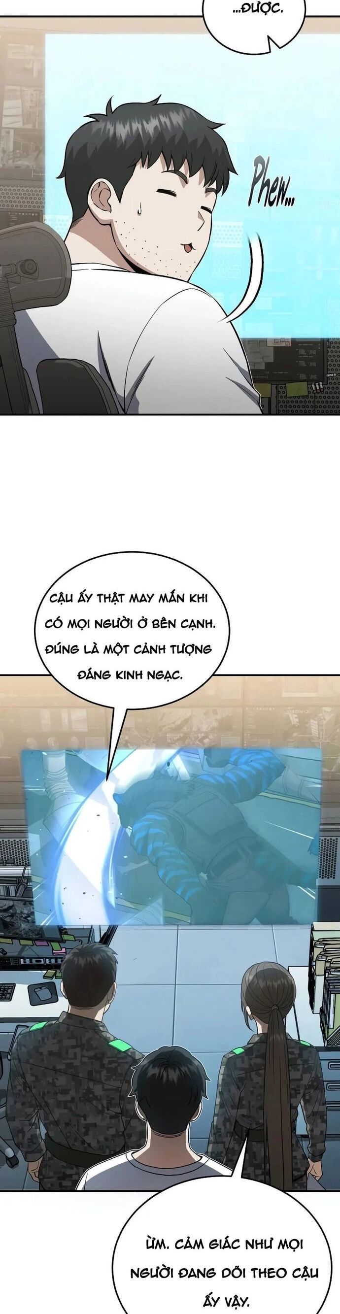 Thiên Tài Của Dòng Dõi Độc Nhất Vô Nhị Chapter 114 - 23