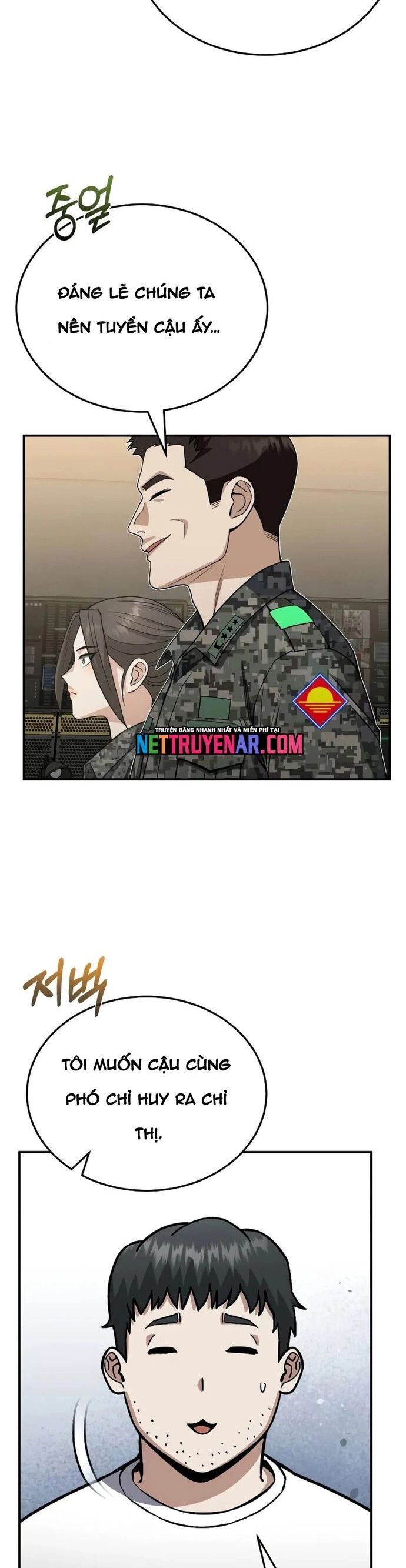 Thiên Tài Của Dòng Dõi Độc Nhất Vô Nhị Chapter 114 - 24