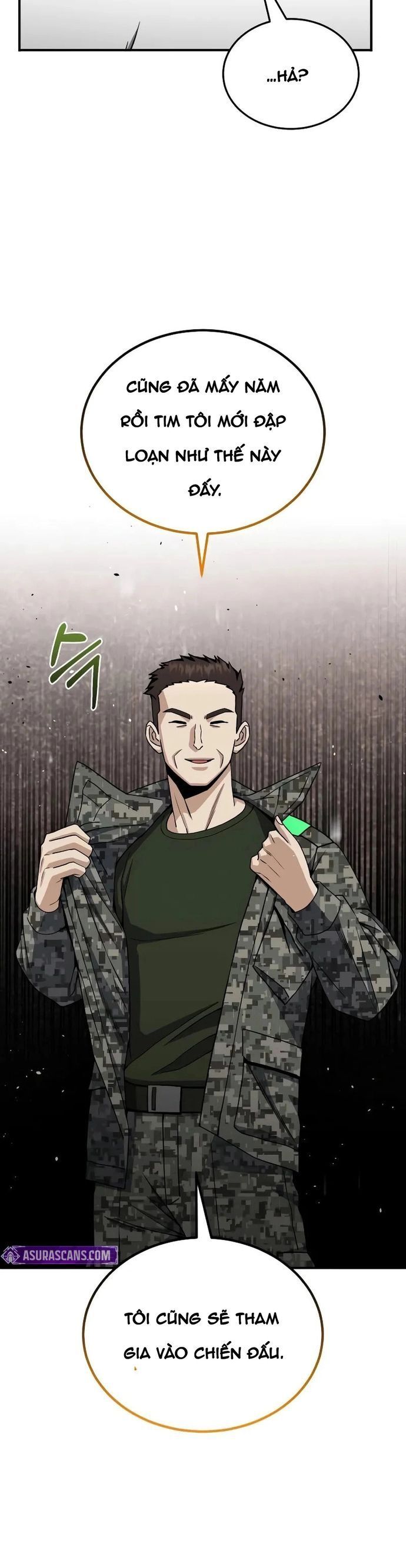 Thiên Tài Của Dòng Dõi Độc Nhất Vô Nhị Chapter 114 - 25