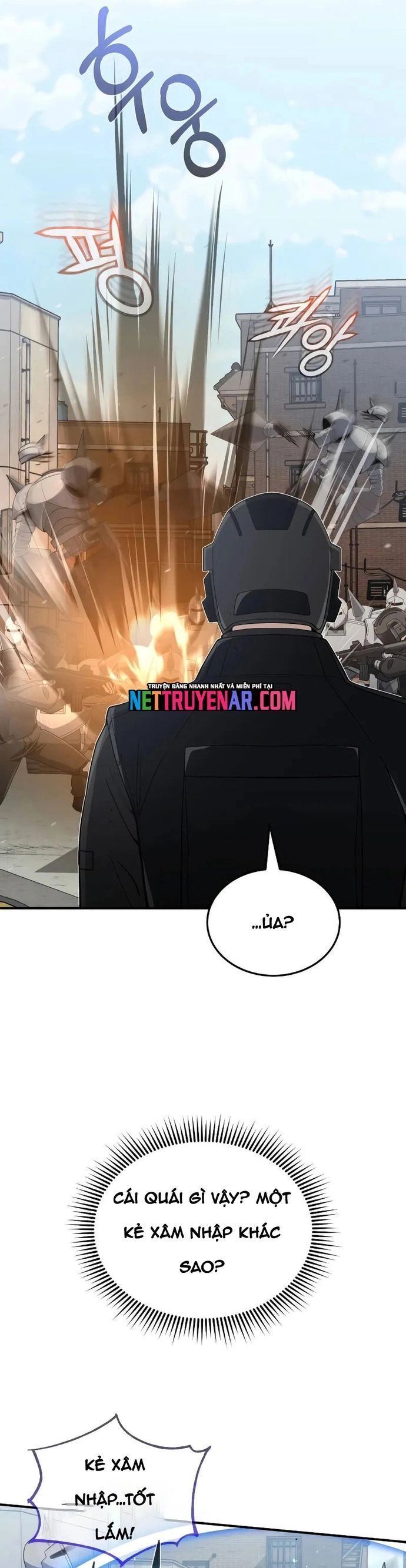 Thiên Tài Của Dòng Dõi Độc Nhất Vô Nhị Chapter 114 - 4