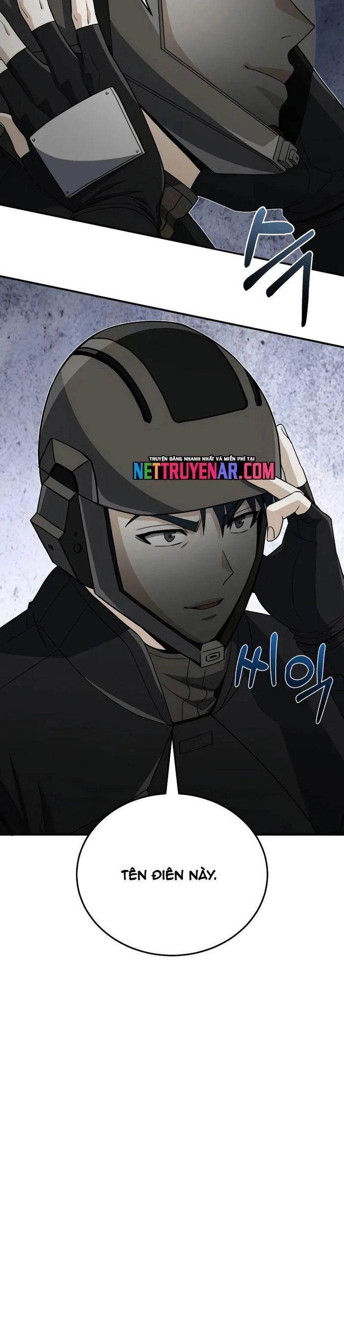 Thiên Tài Của Dòng Dõi Độc Nhất Vô Nhị Chapter 114 - 31