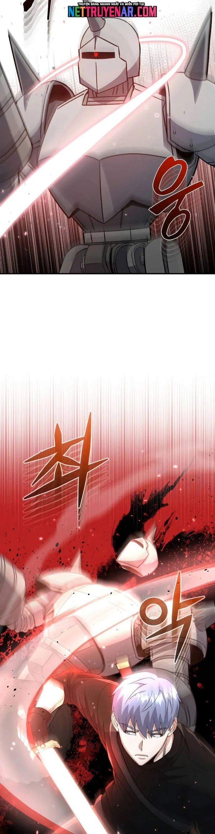 Thiên Tài Của Dòng Dõi Độc Nhất Vô Nhị Chapter 114 - 35