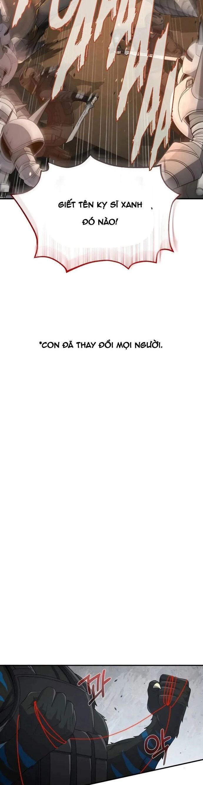 Thiên Tài Của Dòng Dõi Độc Nhất Vô Nhị Chapter 114 - 38