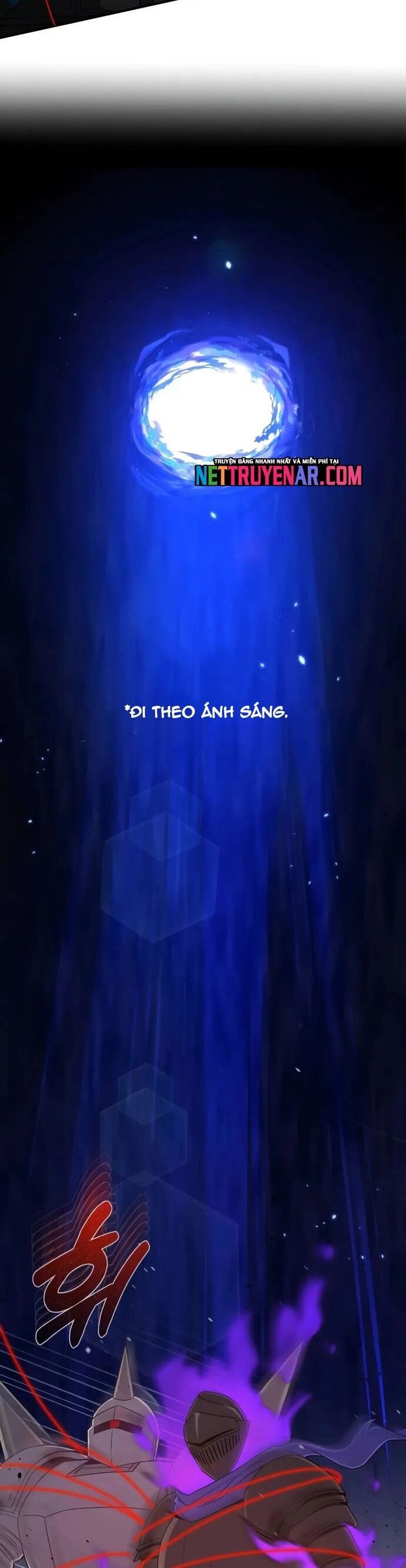 Thiên Tài Của Dòng Dõi Độc Nhất Vô Nhị Chapter 114 - 39