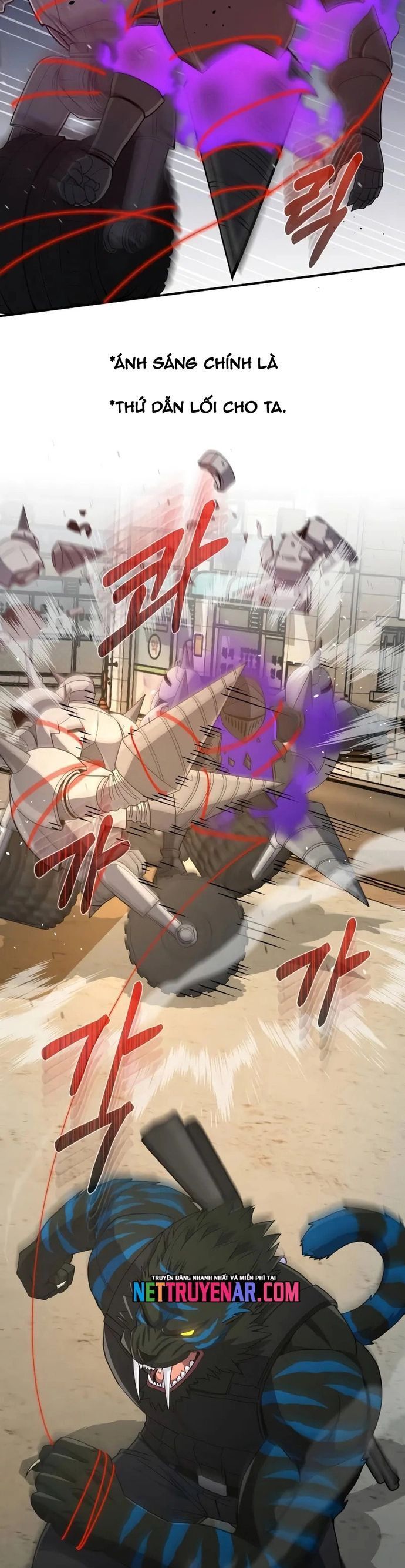 Thiên Tài Của Dòng Dõi Độc Nhất Vô Nhị Chapter 114 - 40