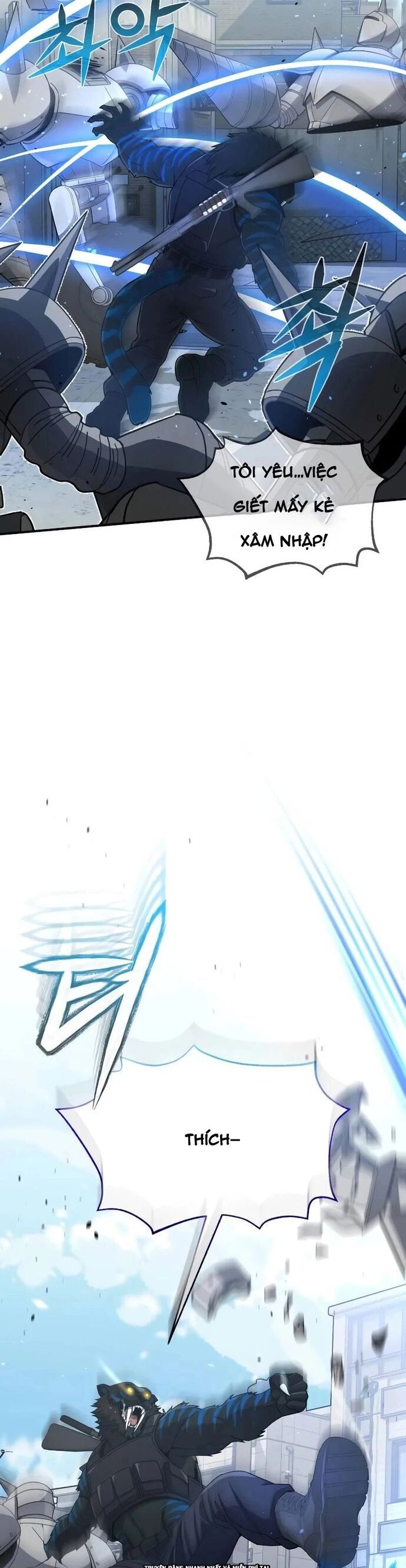 Thiên Tài Của Dòng Dõi Độc Nhất Vô Nhị Chapter 114 - 5