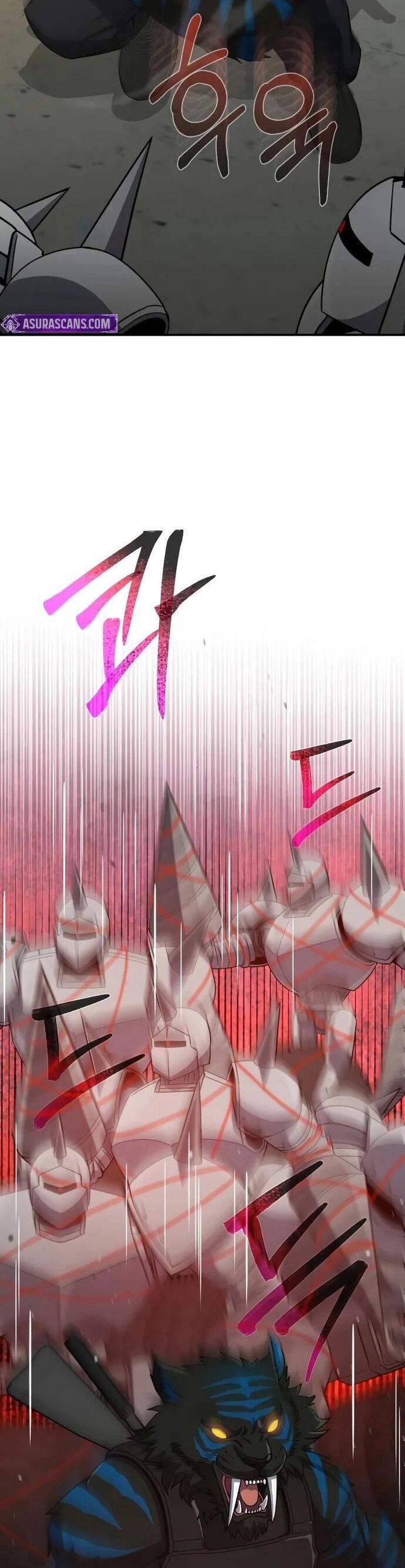 Thiên Tài Của Dòng Dõi Độc Nhất Vô Nhị Chapter 114 - 41