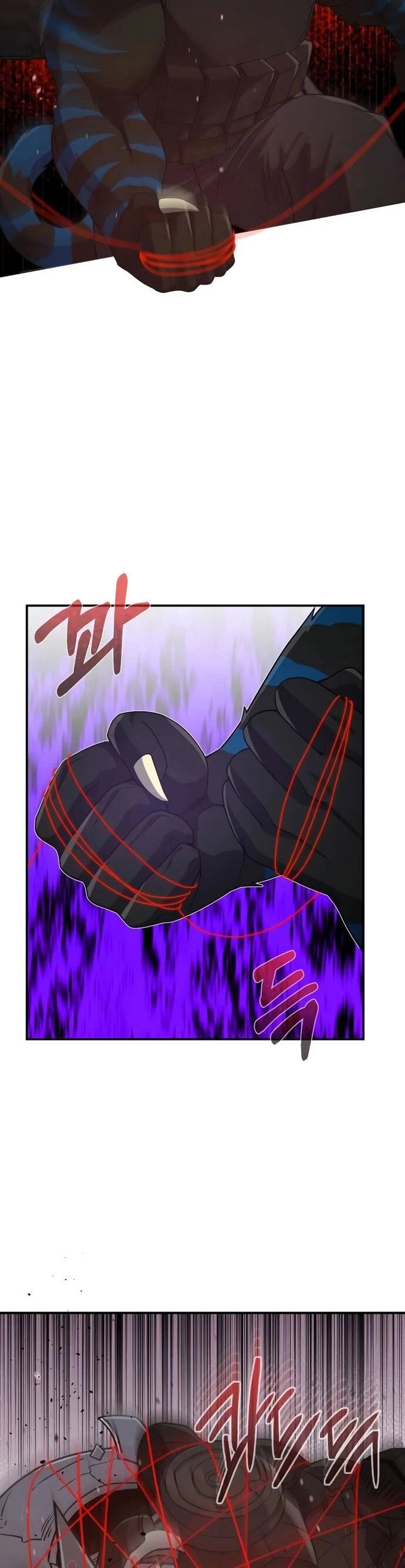 Thiên Tài Của Dòng Dõi Độc Nhất Vô Nhị Chapter 114 - 42