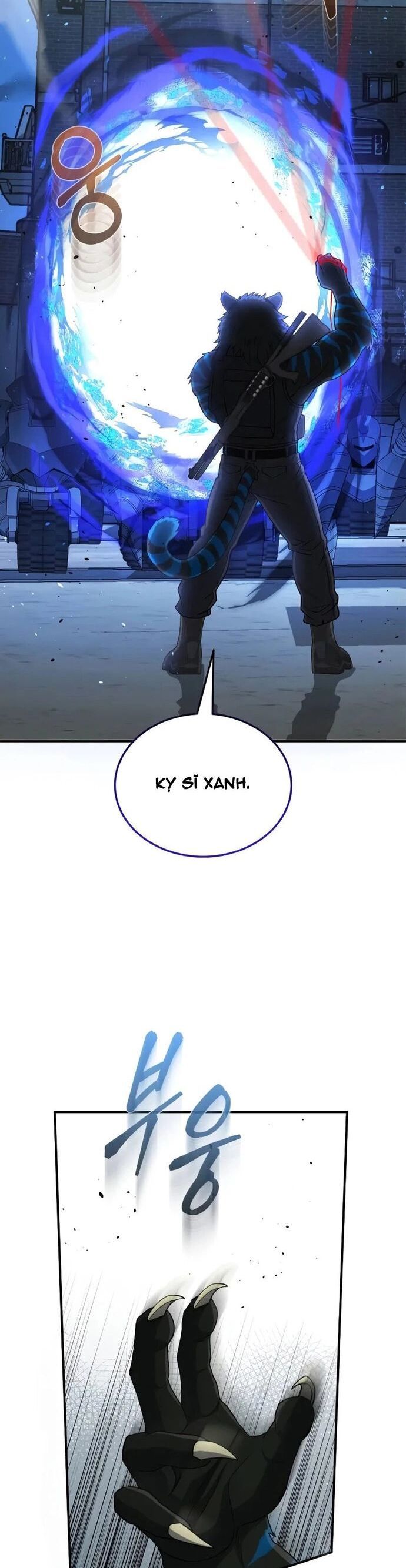 Thiên Tài Của Dòng Dõi Độc Nhất Vô Nhị Chapter 114 - 44