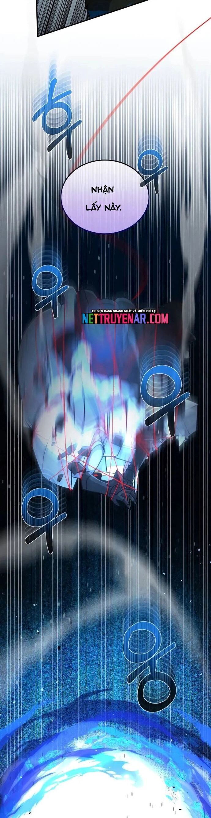 Thiên Tài Của Dòng Dõi Độc Nhất Vô Nhị Chapter 114 - 45