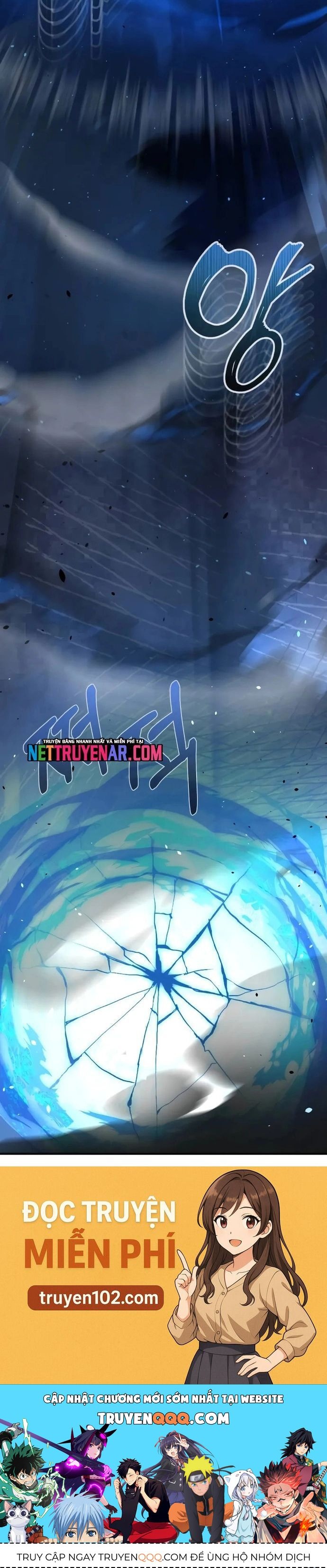 Thiên Tài Của Dòng Dõi Độc Nhất Vô Nhị Chapter 114 - 47