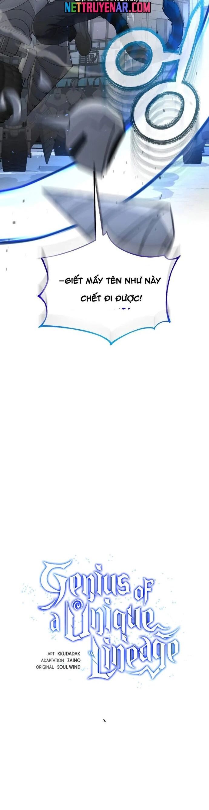 Thiên Tài Của Dòng Dõi Độc Nhất Vô Nhị Chapter 114 - 6