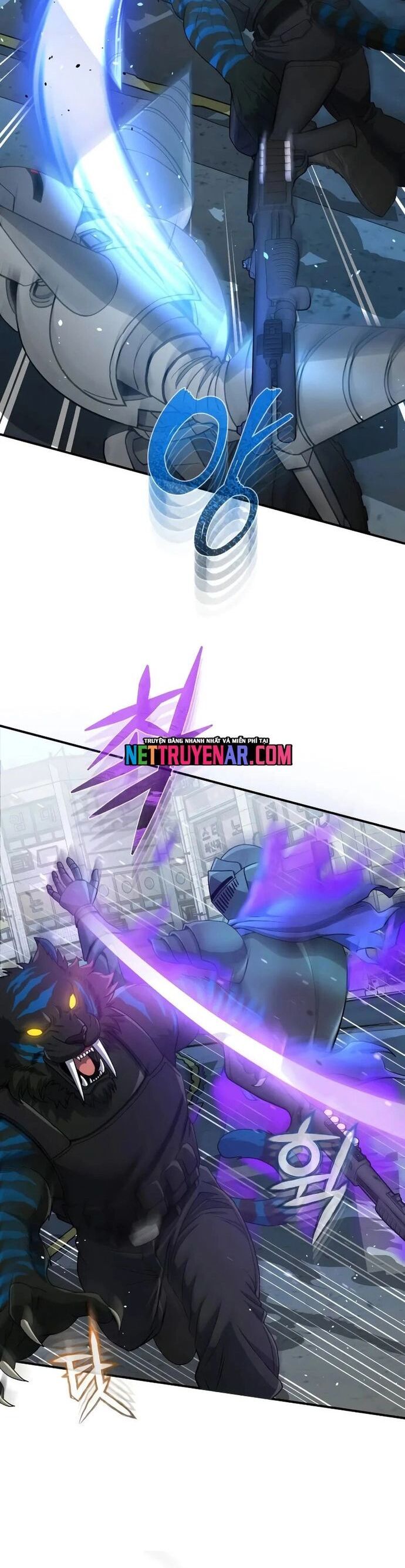 Thiên Tài Của Dòng Dõi Độc Nhất Vô Nhị Chapter 114 - 9