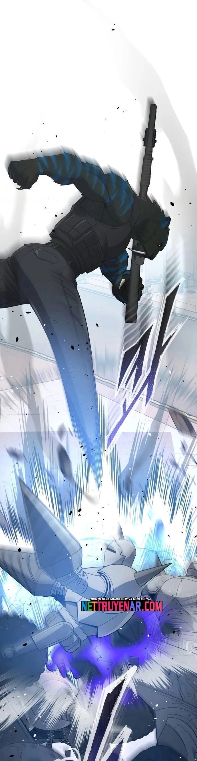 Thiên Tài Của Dòng Dõi Độc Nhất Vô Nhị Chapter 114 - 10