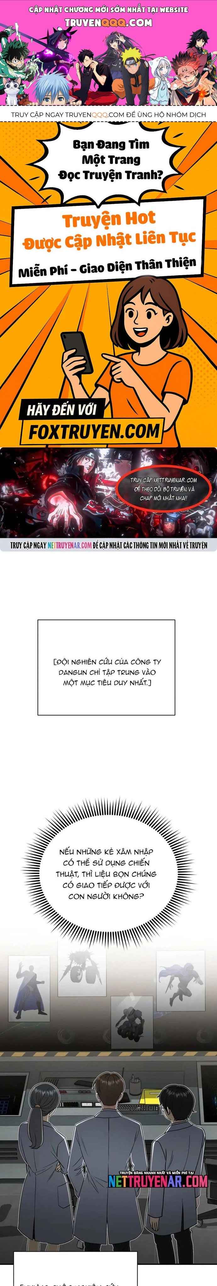 Thiên Tài Của Dòng Dõi Độc Nhất Vô Nhị Chapter 115 - 1