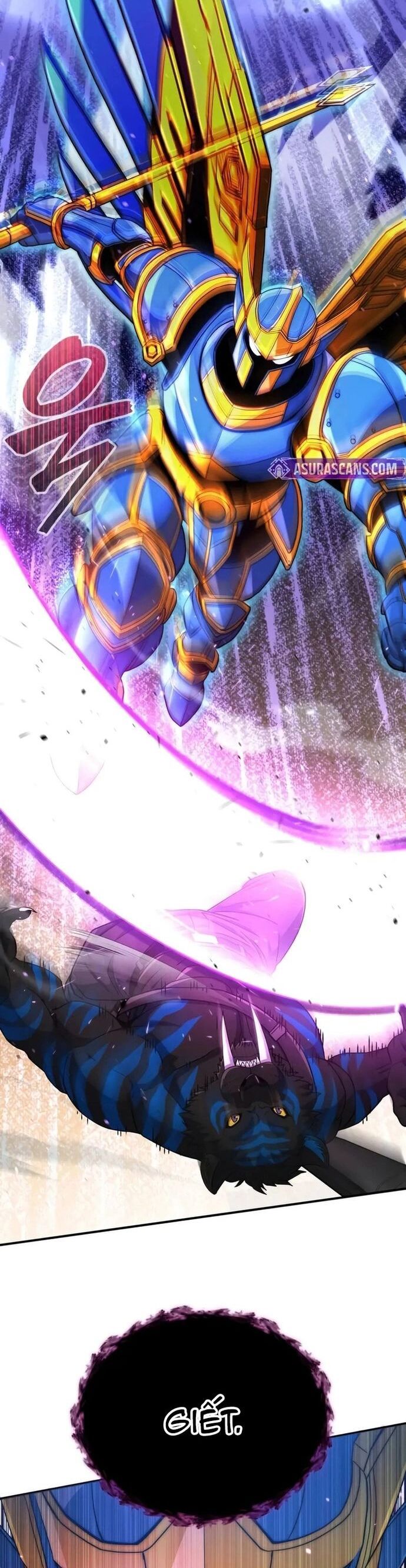 Thiên Tài Của Dòng Dõi Độc Nhất Vô Nhị Chapter 115 - 12