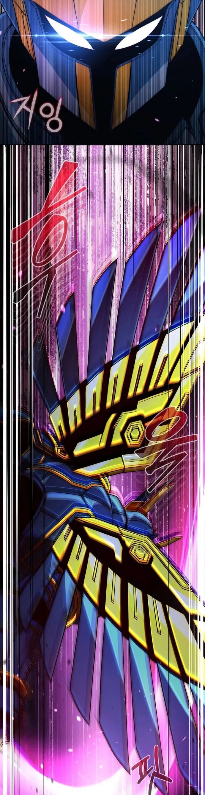 Thiên Tài Của Dòng Dõi Độc Nhất Vô Nhị Chapter 115 - 13