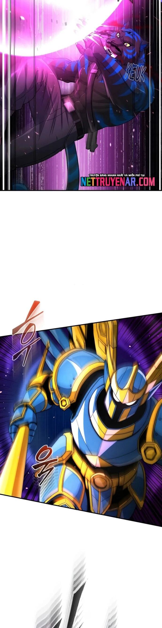 Thiên Tài Của Dòng Dõi Độc Nhất Vô Nhị Chapter 115 - 14