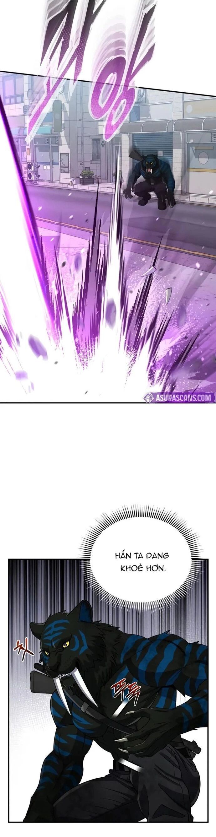 Thiên Tài Của Dòng Dõi Độc Nhất Vô Nhị Chapter 115 - 15