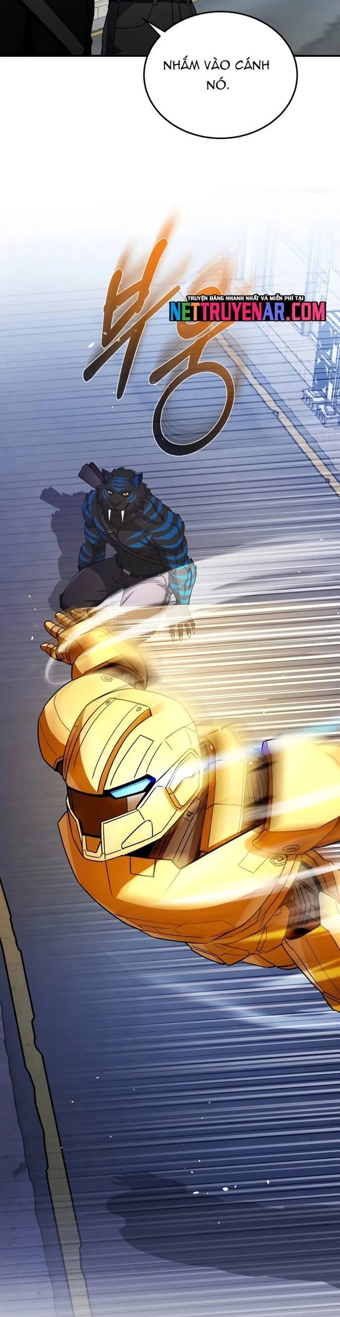 Thiên Tài Của Dòng Dõi Độc Nhất Vô Nhị Chapter 115 - 22