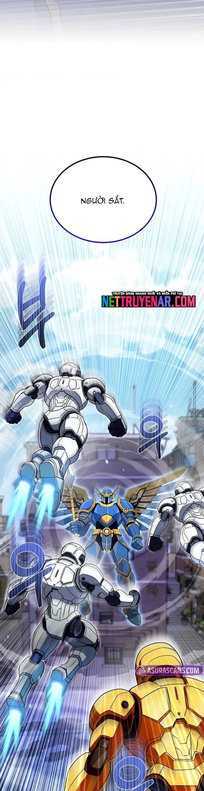 Thiên Tài Của Dòng Dõi Độc Nhất Vô Nhị Chapter 115 - 23