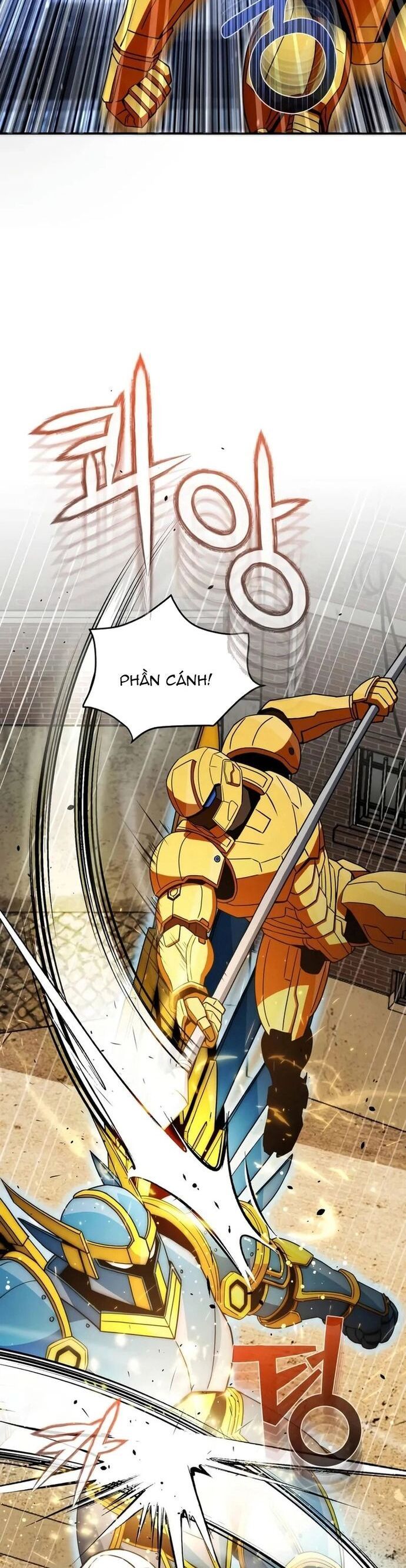 Thiên Tài Của Dòng Dõi Độc Nhất Vô Nhị Chapter 115 - 24