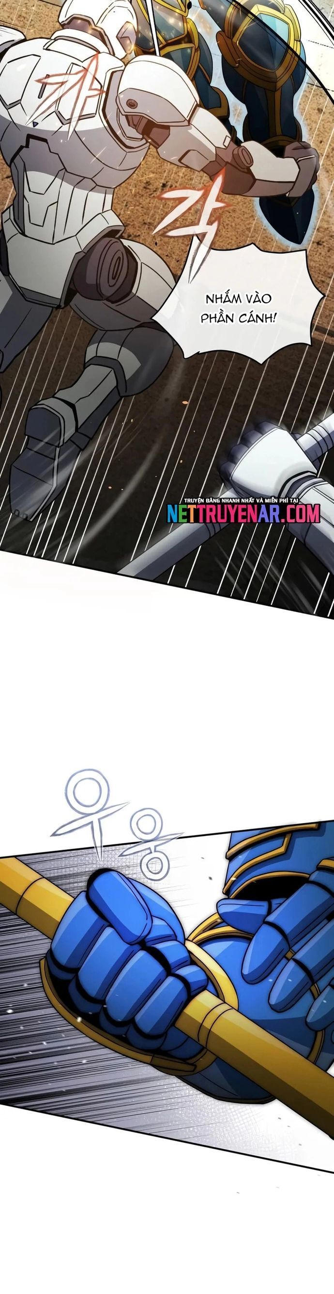 Thiên Tài Của Dòng Dõi Độc Nhất Vô Nhị Chapter 115 - 25