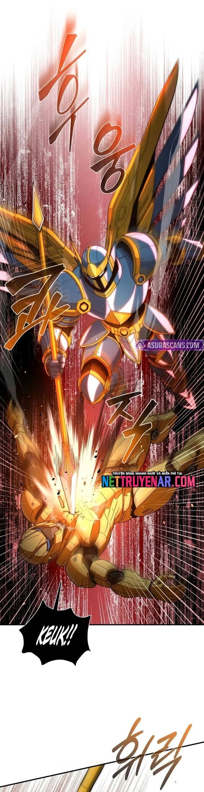 Thiên Tài Của Dòng Dõi Độc Nhất Vô Nhị Chapter 115 - 26