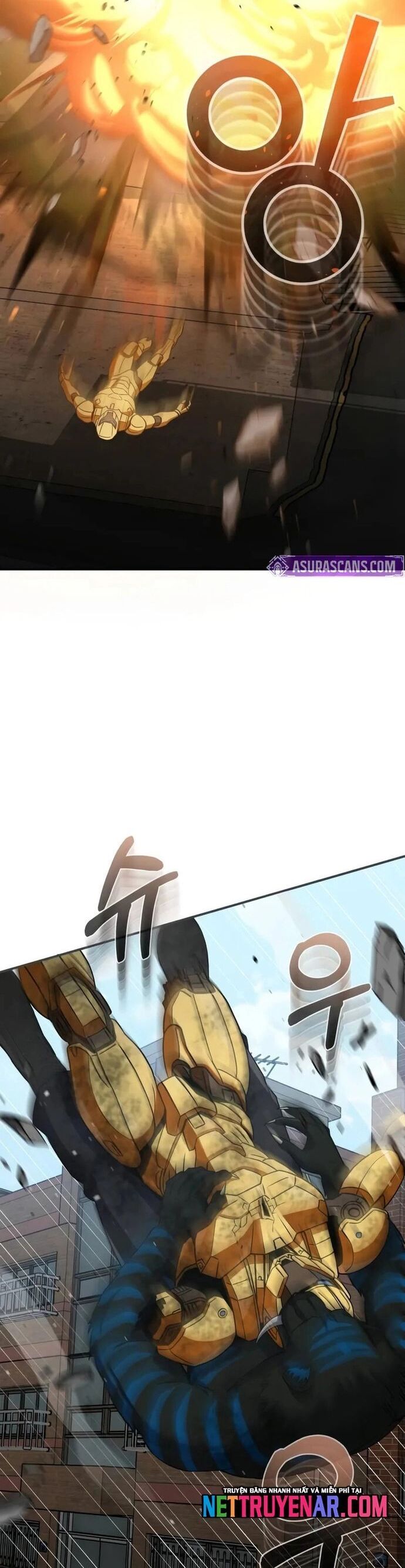 Thiên Tài Của Dòng Dõi Độc Nhất Vô Nhị Chapter 115 - 29