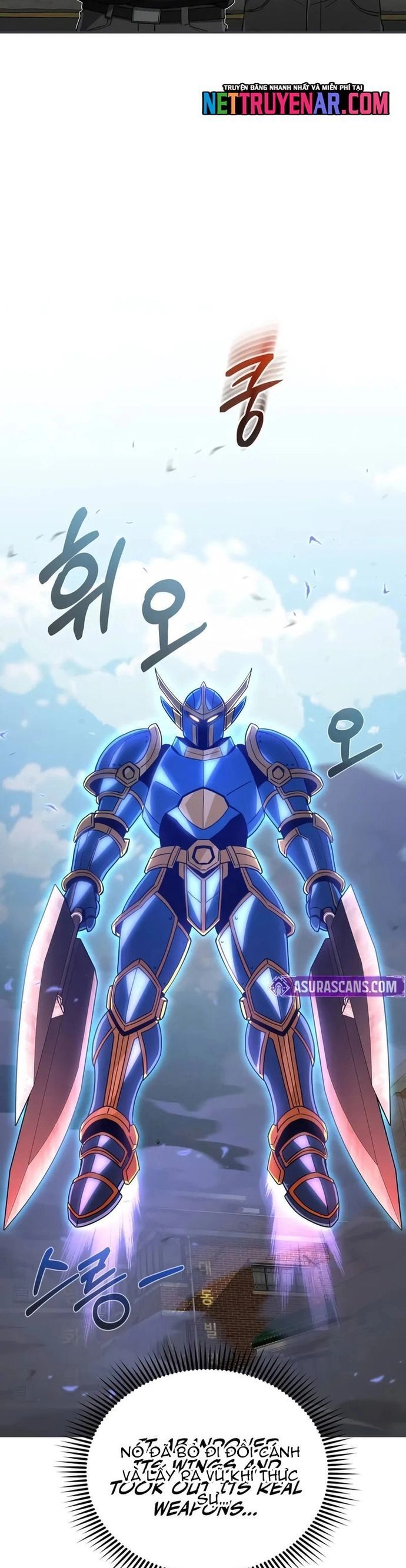 Thiên Tài Của Dòng Dõi Độc Nhất Vô Nhị Chapter 115 - 31