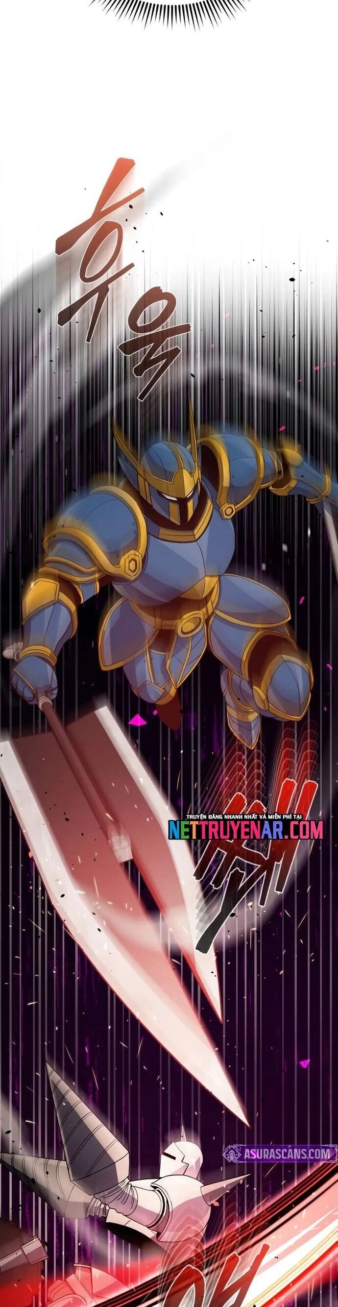 Thiên Tài Của Dòng Dõi Độc Nhất Vô Nhị Chapter 115 - 32