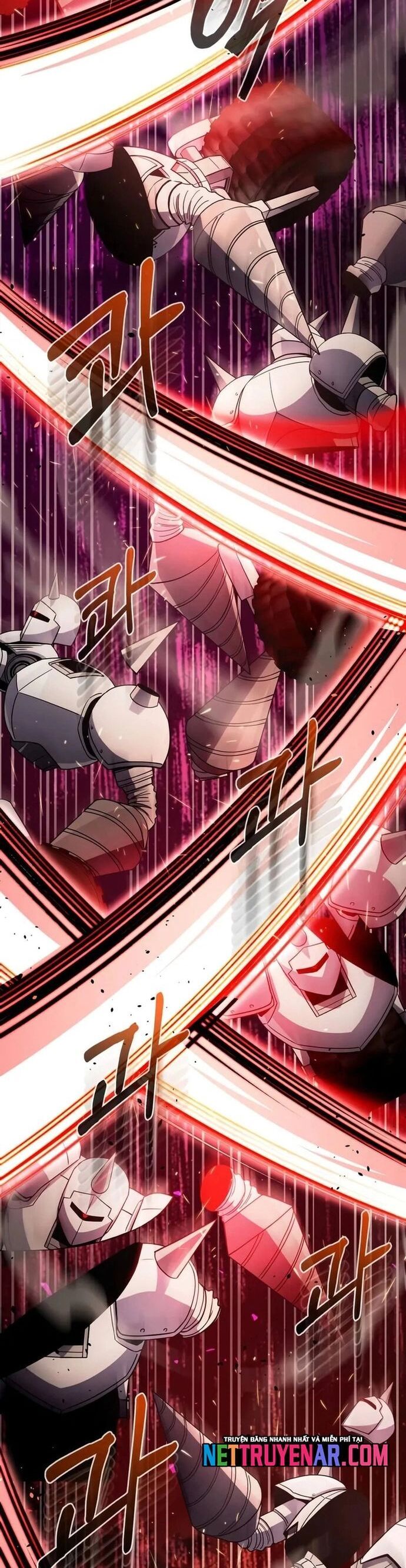 Thiên Tài Của Dòng Dõi Độc Nhất Vô Nhị Chapter 115 - 33