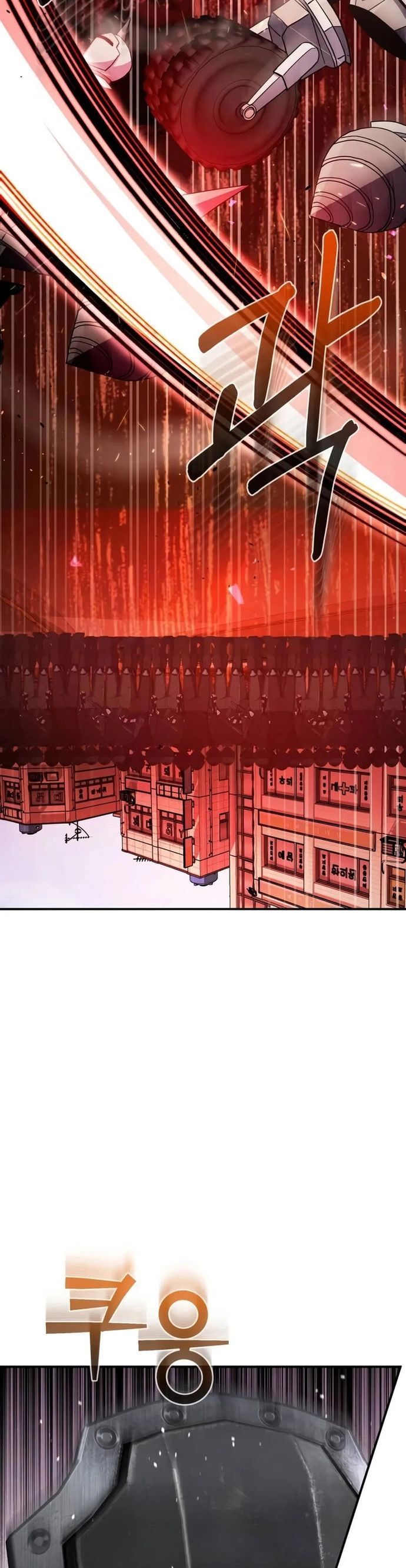 Thiên Tài Của Dòng Dõi Độc Nhất Vô Nhị Chapter 115 - 34