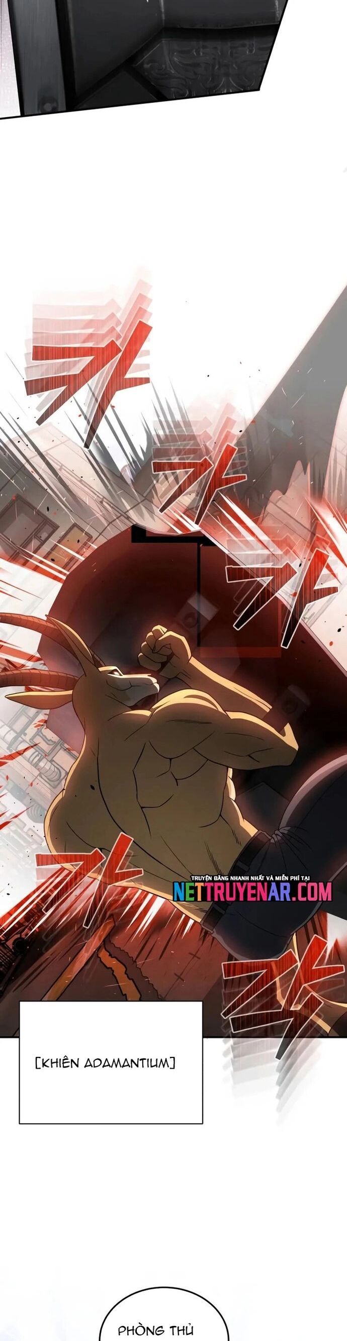 Thiên Tài Của Dòng Dõi Độc Nhất Vô Nhị Chapter 115 - 35